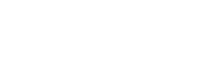 Skin22 Aesthetics Logo